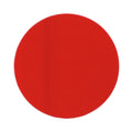 Red Dot image 0
