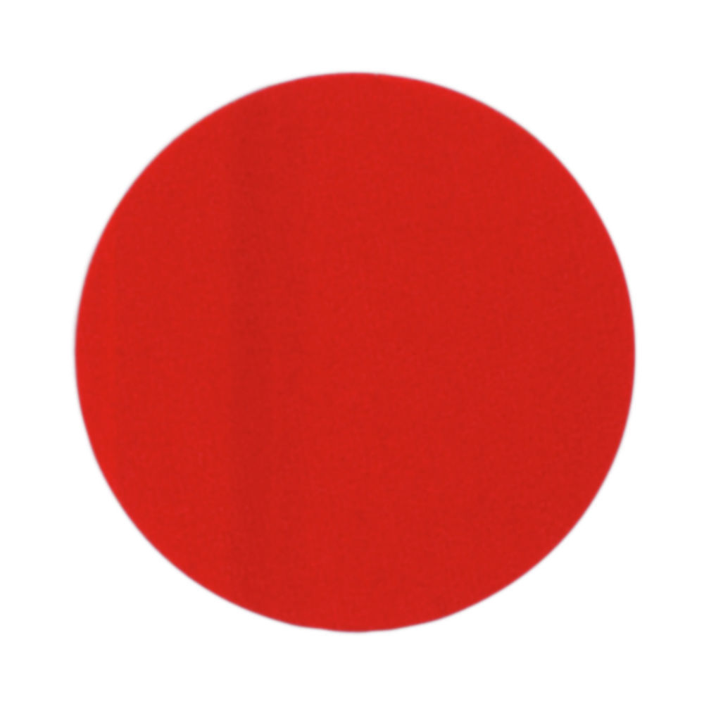 Red Dot image 0
