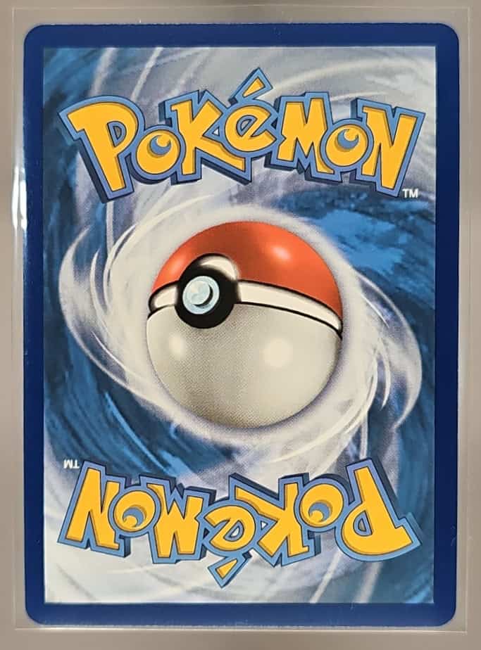 2019 Pokemon SM Hidden Fates Greninja GX #SV56/SV94 image 1