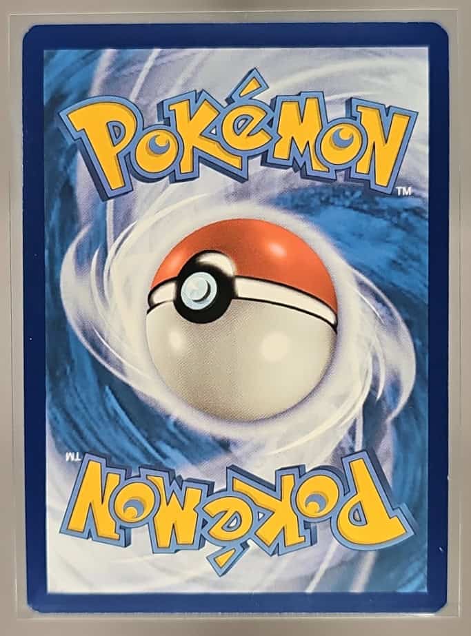 2023 Pokemon Sword & Shield Crown Zenith Mew #GG10/GG70 Galarian Gallery image 1