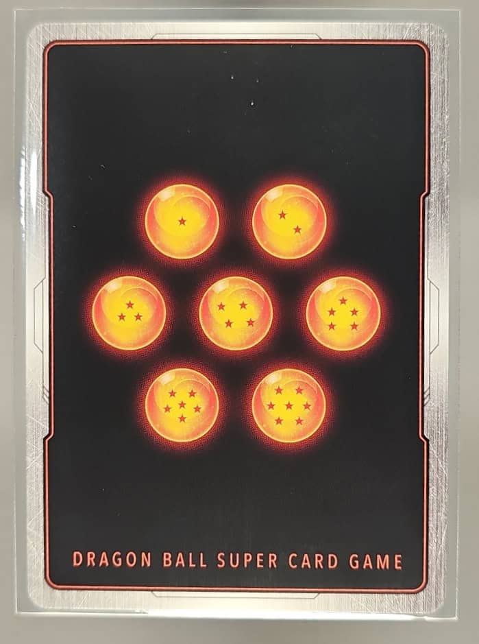Cell (Alt Art) Super Rare image 1