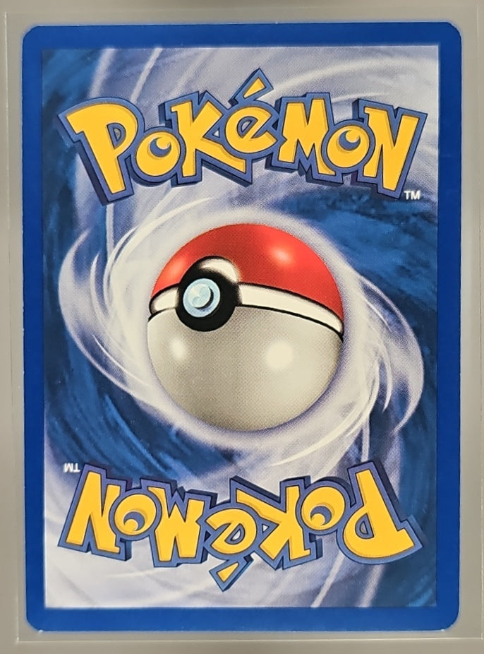 2001 Pokemon Neo Revelation 1st Edition Jynx #31/64 image 1