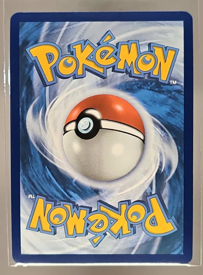 2024 Pokemon Surging Sparks Hydreigon Ex #240/191 image 1