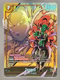 Zangya FB10-079 (Alt Art) image 0