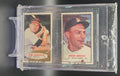 1961 Topps Dick Groat #486 MVP Pirates image 0