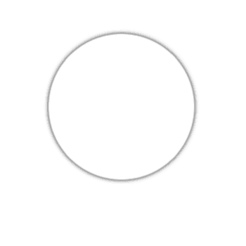 White Dot image 0