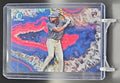 2025 Bowman James Wood #BWC-15 Crystallized Chrome RC Nationals nan nan image 0