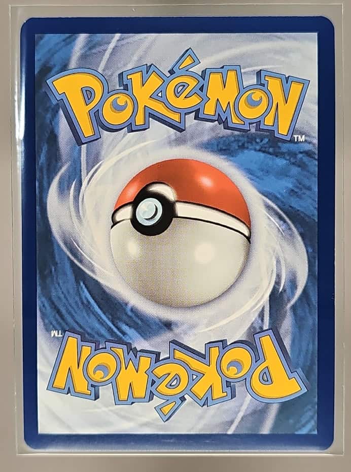 2023 Pokemon Sword & Shield Crown Zenith Arceus VSTAR #GG70/GG70 Galarian Gallery image 1