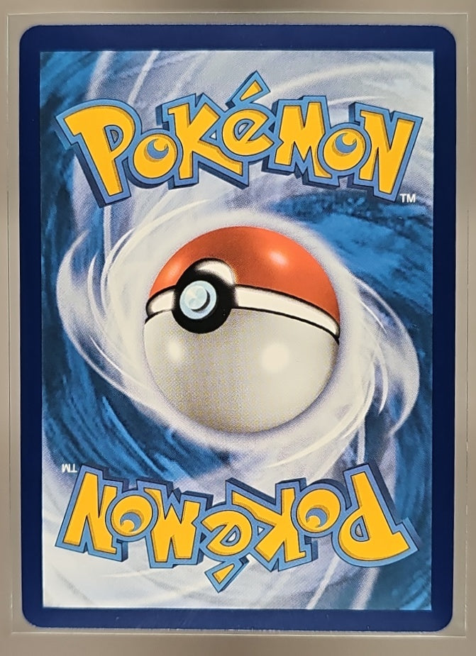 Simisear VSTAR - GG37/GG70 Ultra Rare Crown Zenith Pokemon image 1