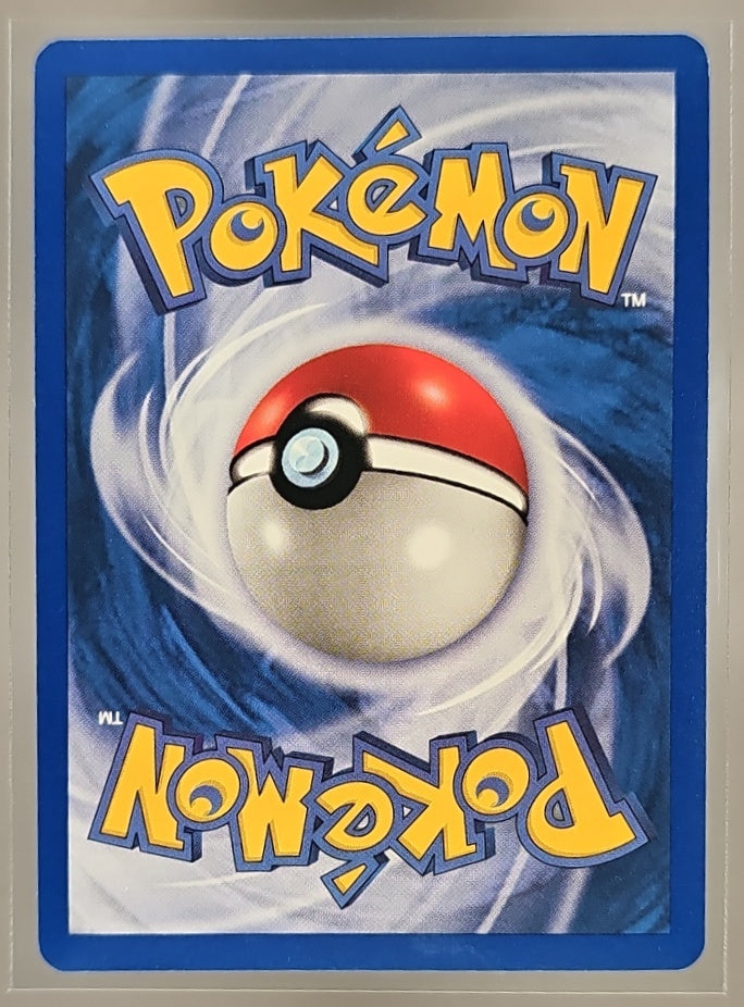 2001 Pokemon Neo Revelation 1st Edition Jynx #31/64 image 1