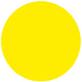 Yellow Dot image 0