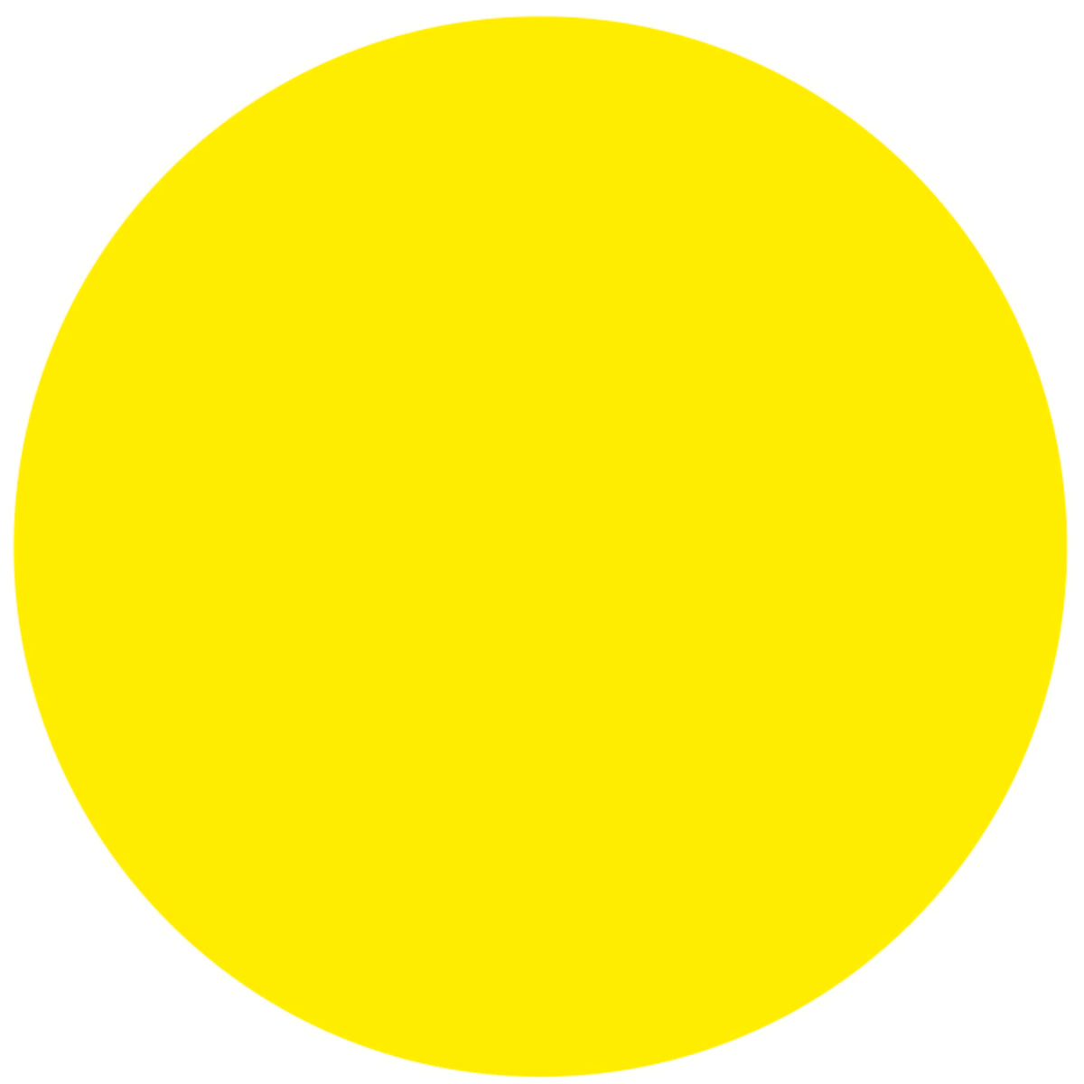 Yellow Dot image 0