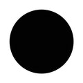 Black Dot image 0