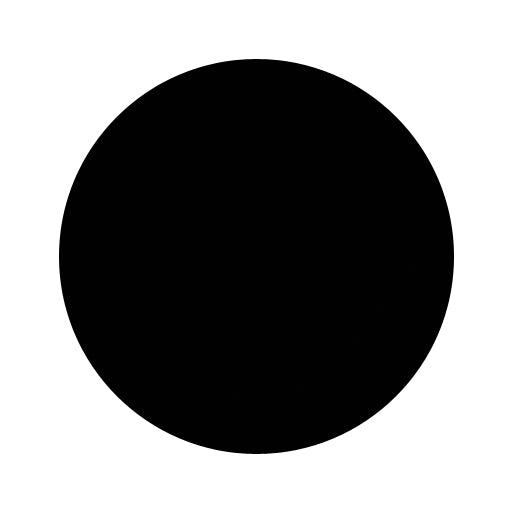 Black Dot image 0