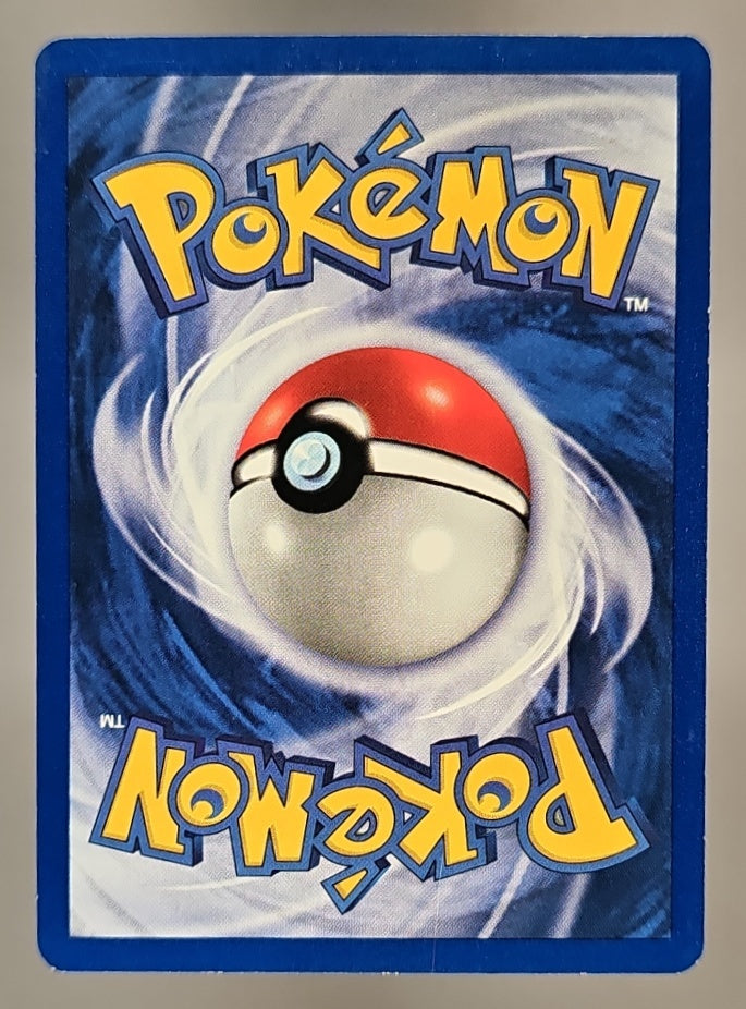 1999 Pokemon Unlimited Venusaur #15/102 Set Rare Holo image 1