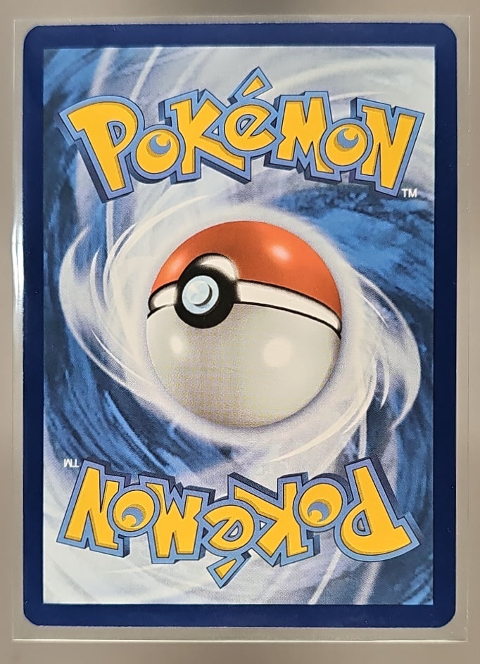 2024 Pokemon Twilight Masquerade Greninja ex #214/167 image 1