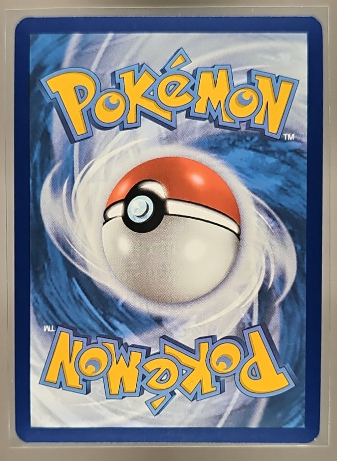 2023 Pokemon Sword & Shield Crown Zenith Darkrai VST #GG50/GG70 Galarian Gallery image 1