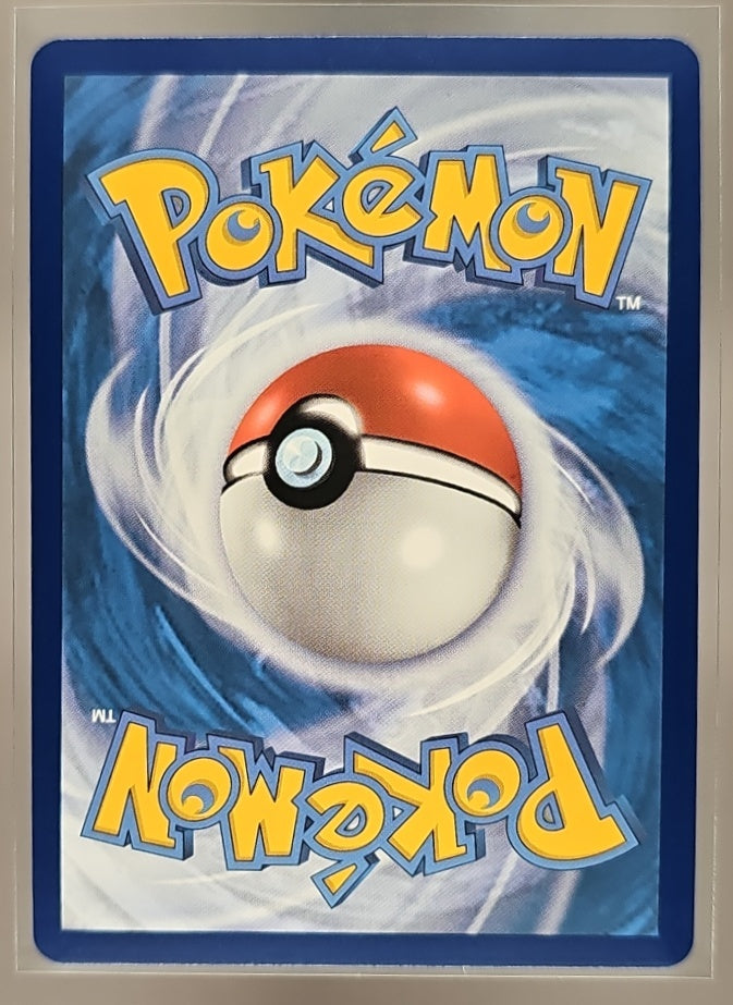 2022 Pokemon Sword & Shield Astral Radiance Origin Forme Dialga V #177/189 Ultra Rare image 1