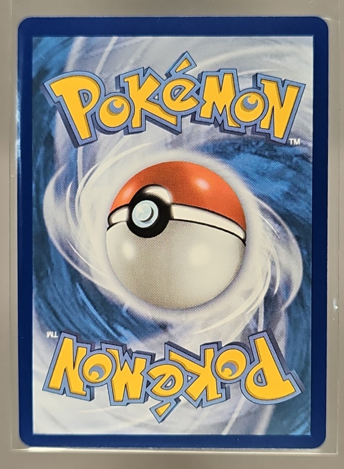 2025 Pokemon Destined Rivals Team Rocket's Moltres ex #229/182 image 1