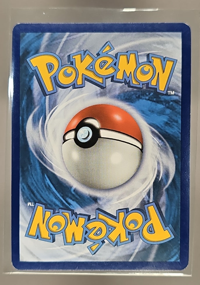 2019 Pokemon Sun & Moon Team Up Latias Latios #190/181 image 1