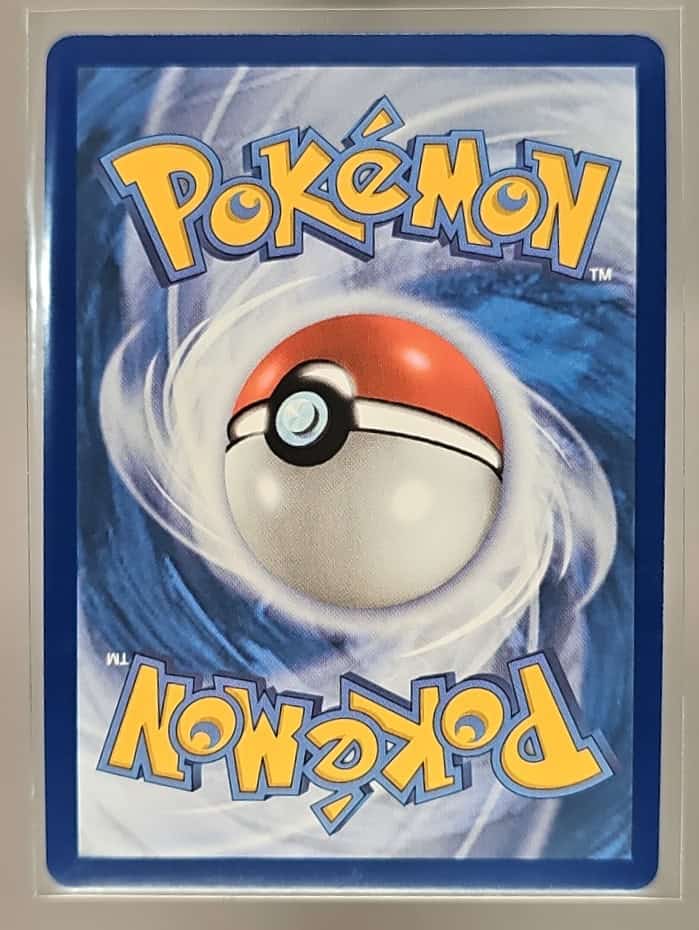 2026 Pokemon Mega Evolution Chaos Rising Cinccino ex #119/086 Special Illustration Rare image 1