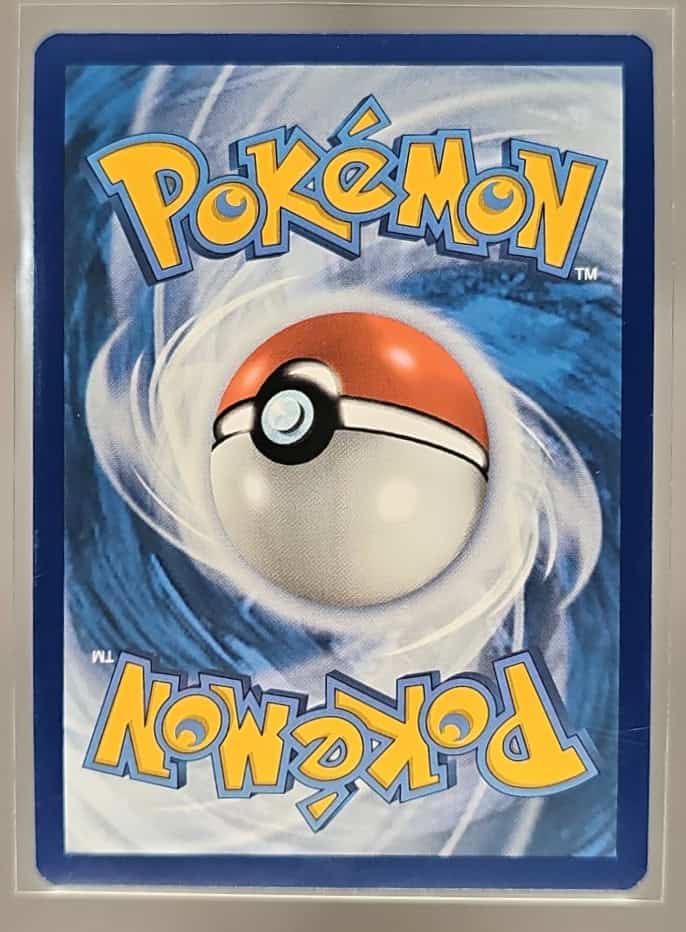 2023-25 Pokemon SV Black Star Promos Iron Bundle #066 2023 image 1