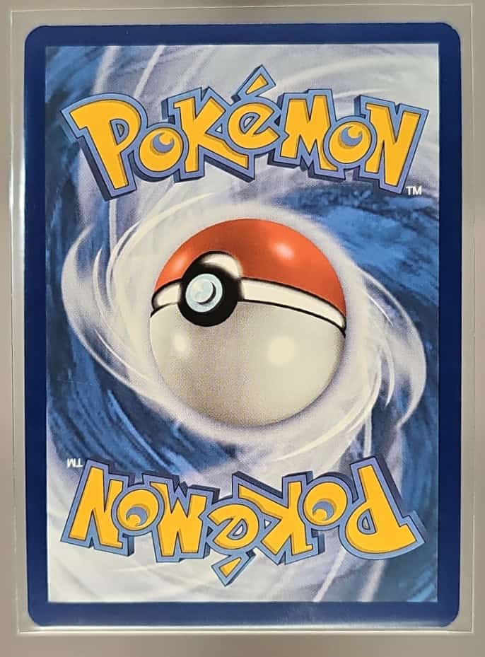 2023 Pokemon Sword & Shield Crown Zenith Mewtwo VSTAR #GG44/GG70 Galarian Gallery image 1