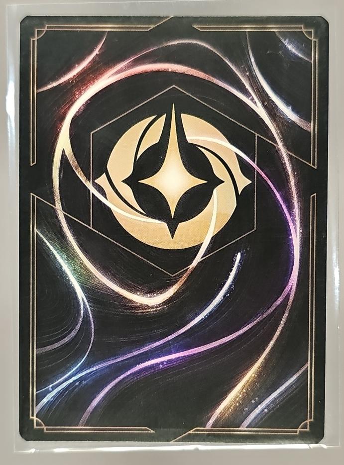 Mickey Mouse - Playful Sorcerer - D23 Promo image 1