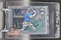 2025 Topps Pro Debut PJ Morlando #PDC-163 Chrome Auto nan nan image 0