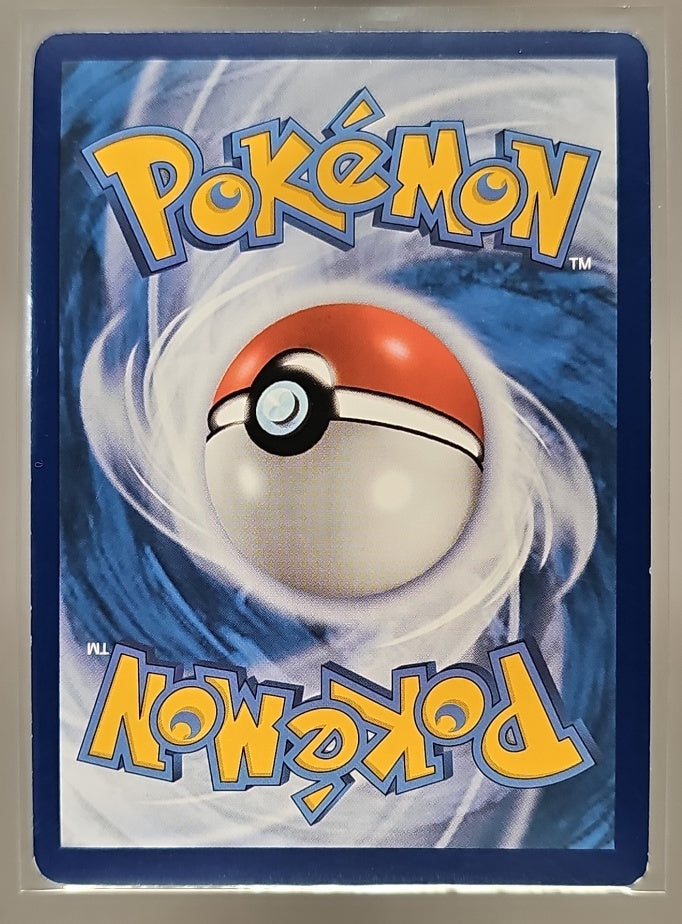 2022 Pokemon Sword & Shield Astral Radiance Beedrill V #161/189 Ultra Rare image 1