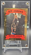 aamer sports AIR JORDAN team USA 7539/10000 image 0