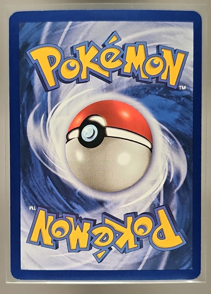 1999 Pokemon Fossil Kabutops #9/62 image 1