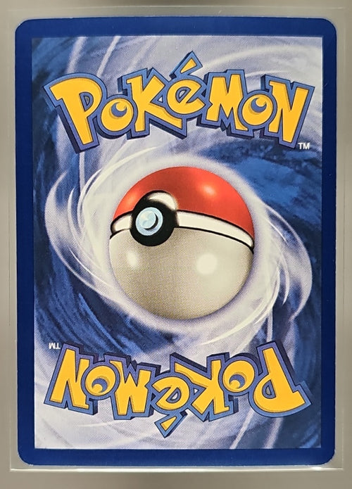1999 Pokemon Fossil Kabutops #9/62 image 1
