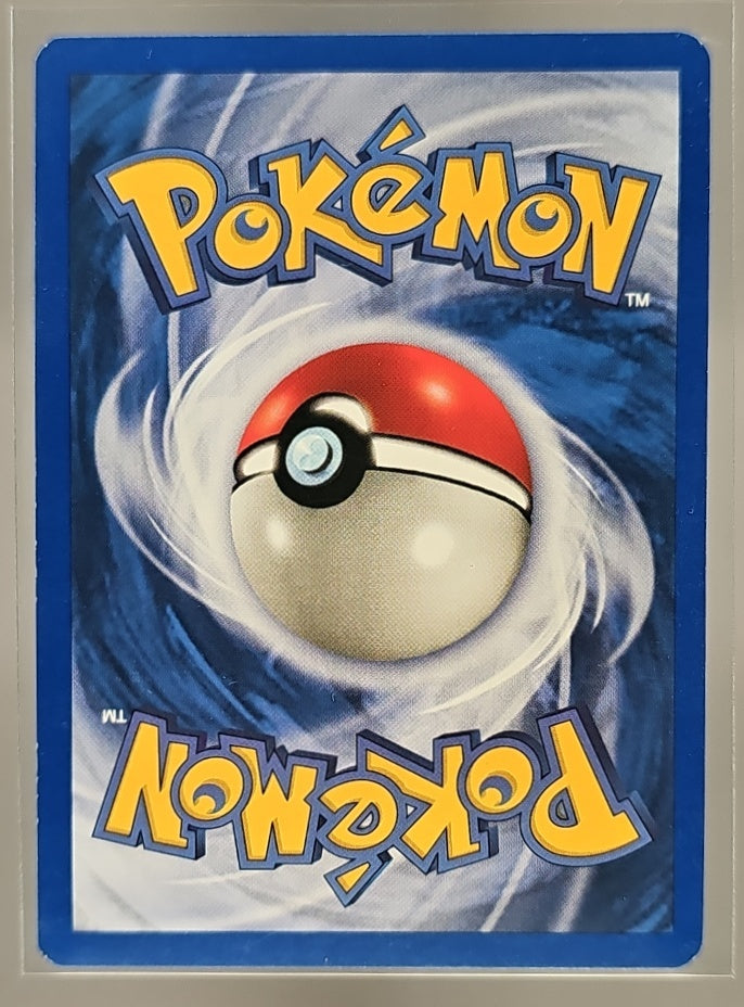 2001 Pokemon Neo Revelation 1st Edition Sudowoodo #26/64 image 1