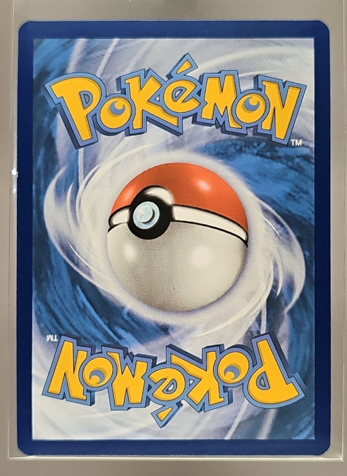 2023-25 Pokemon SV Black Star Promos Kingdra ex #131 2024 image 1