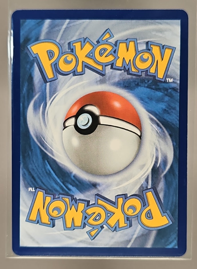 2025 Pokemon Destined Rivals Team Rocket's Moltres ex #229/182 image 1
