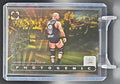 2024 Panini Photogenic WWE "Stone Cold" Steve Austin #13 Wedges 36/49 image 0