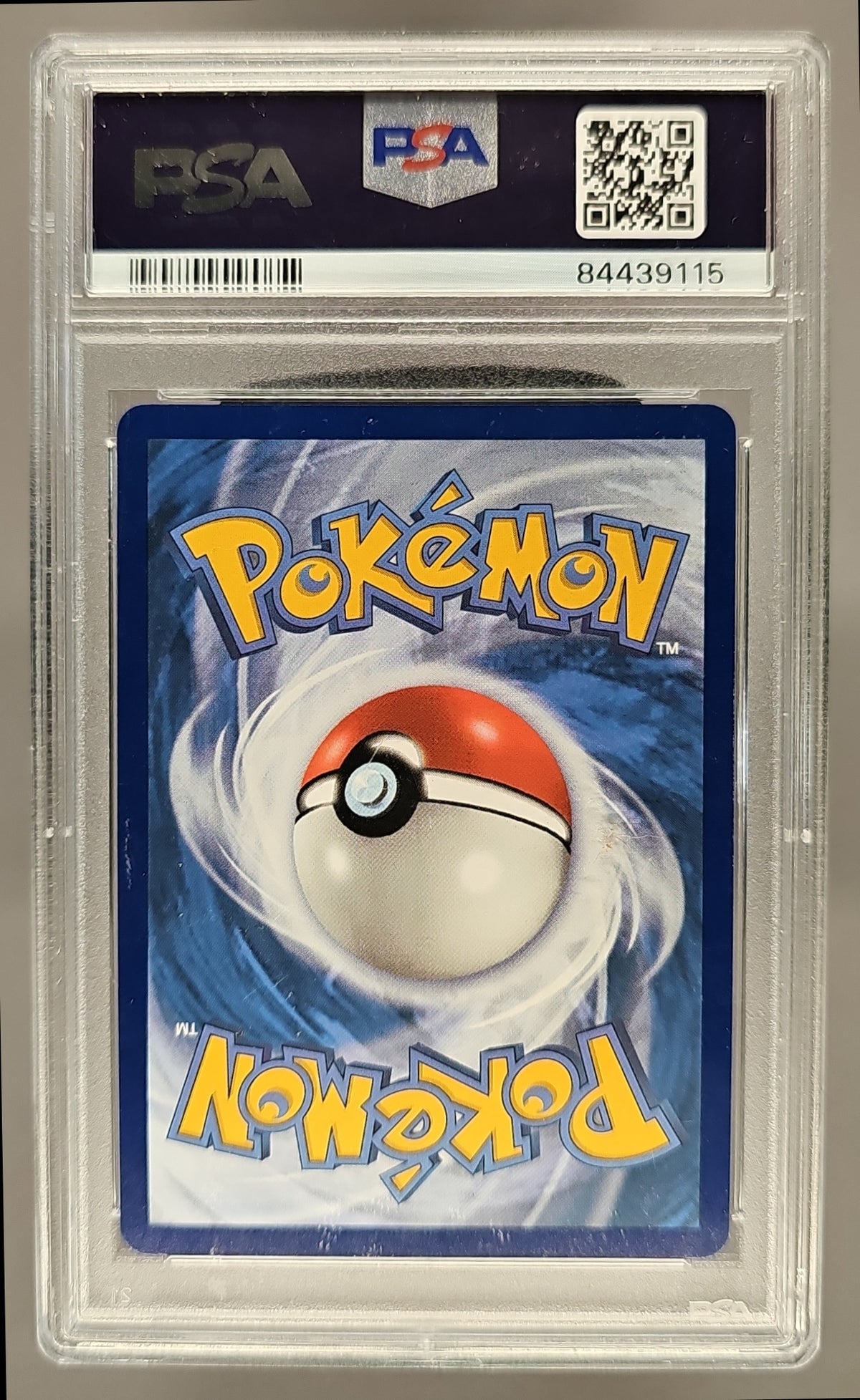 2023 Pokemon Sword & Shield Crown Zenith Radiant Charizard #020/159 PSA 10