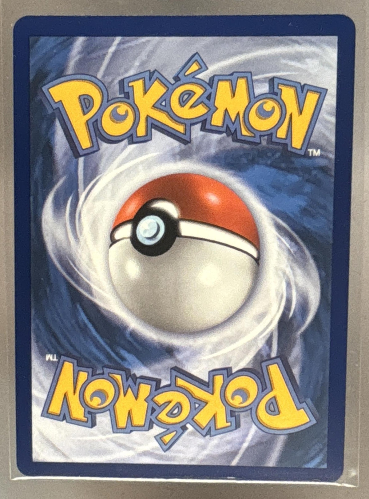 2026 Pokemon 30th Celebration Magikarp #203/193 Classic Collection