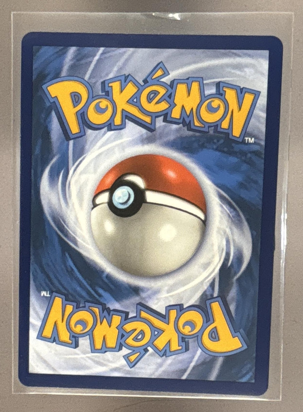 2025 Pokemon Destined Rivals Team Rocket's Mewtwo ex #240/182