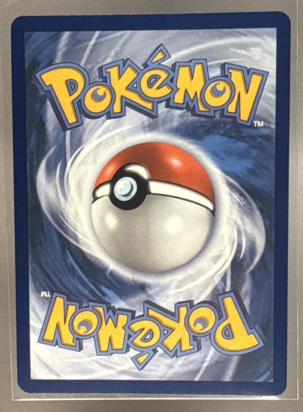 2026 Pokemon 30th Celebration Gengar (Prime) #94/102