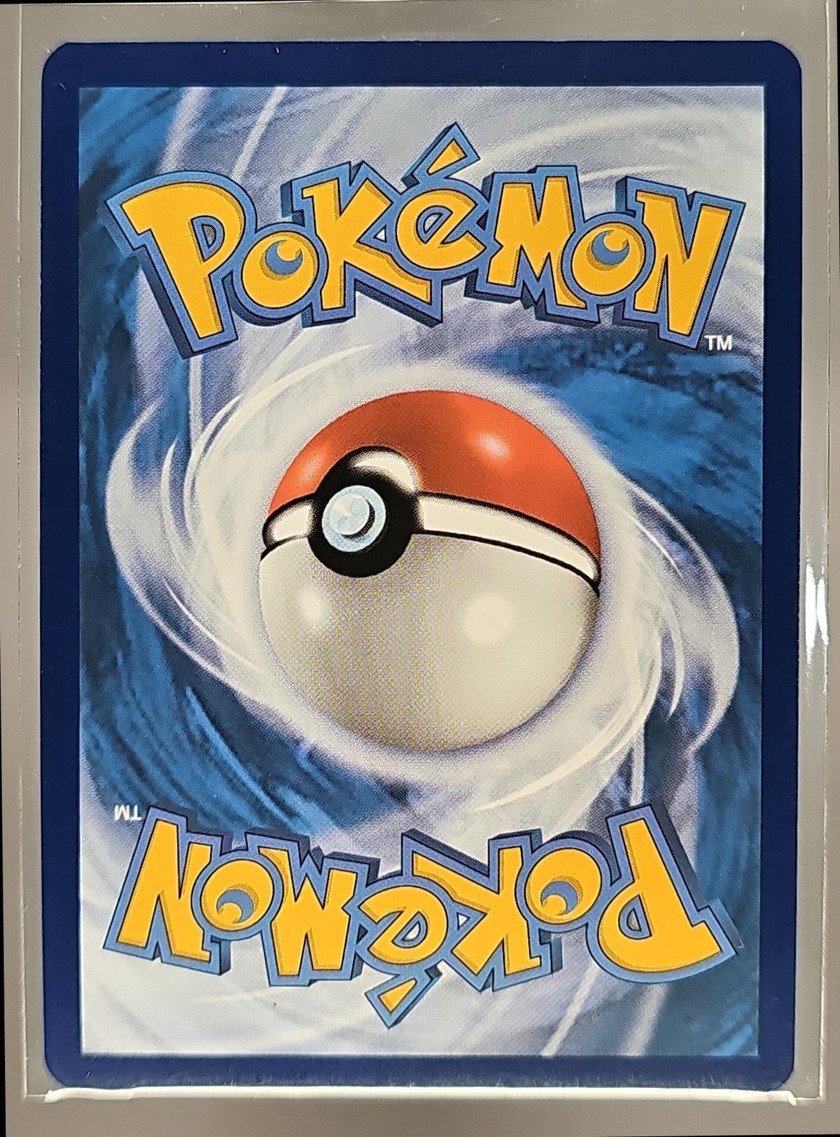 2024 Pokemon Paldean Fates Lucario #174/091