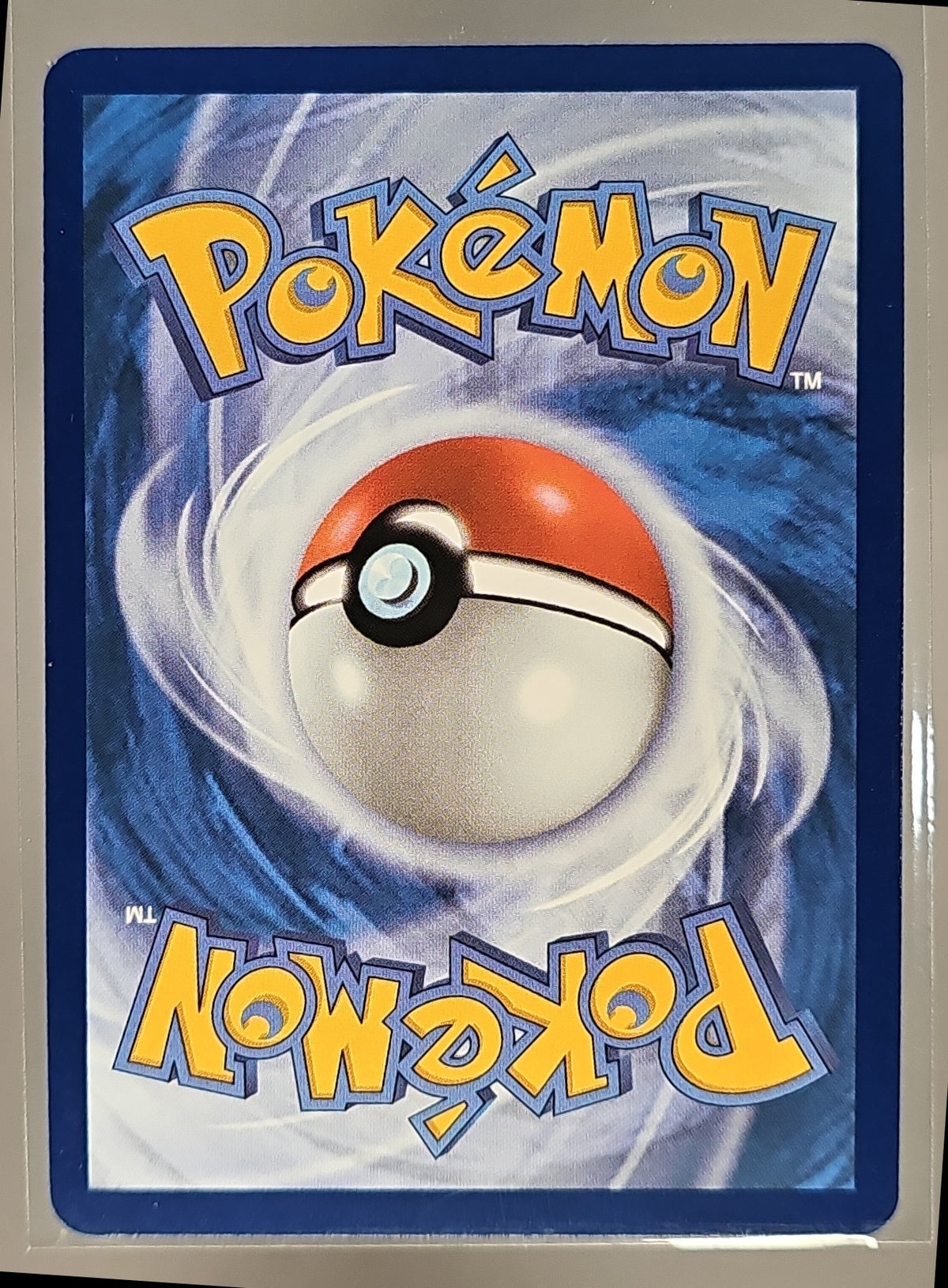 2025 Pokemon MEP Black Star Promos Haunter #027