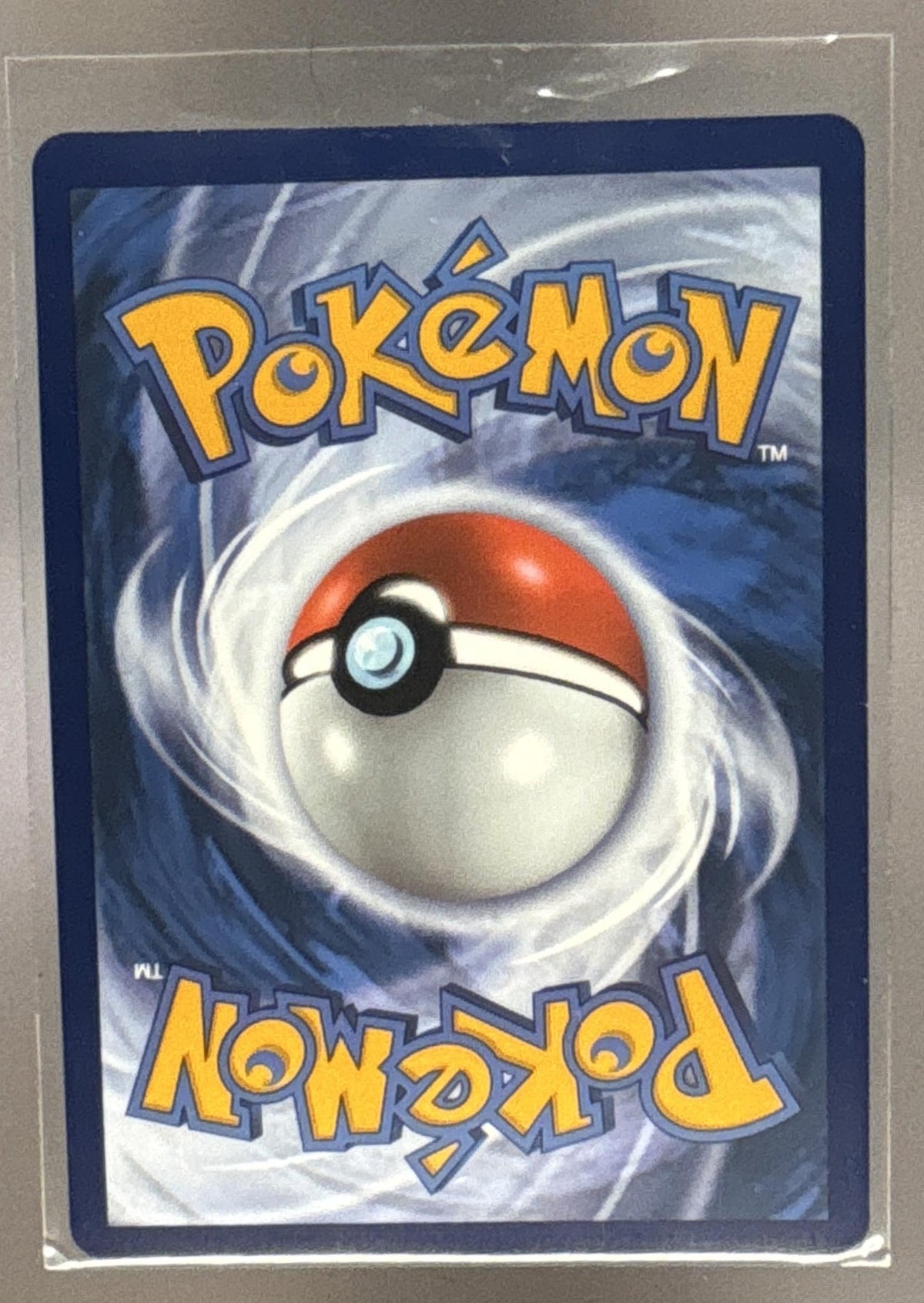 2022 Pokemon Sword & Shield Silver Tempest Blissey V Trainer Gallery Holo