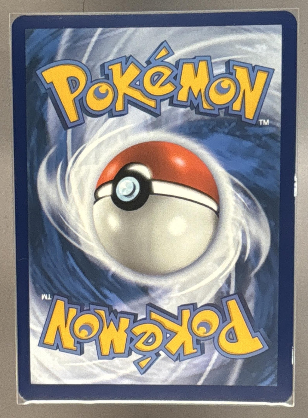 2024 Pokemon Surging Sparks Milotic Ex #237/191