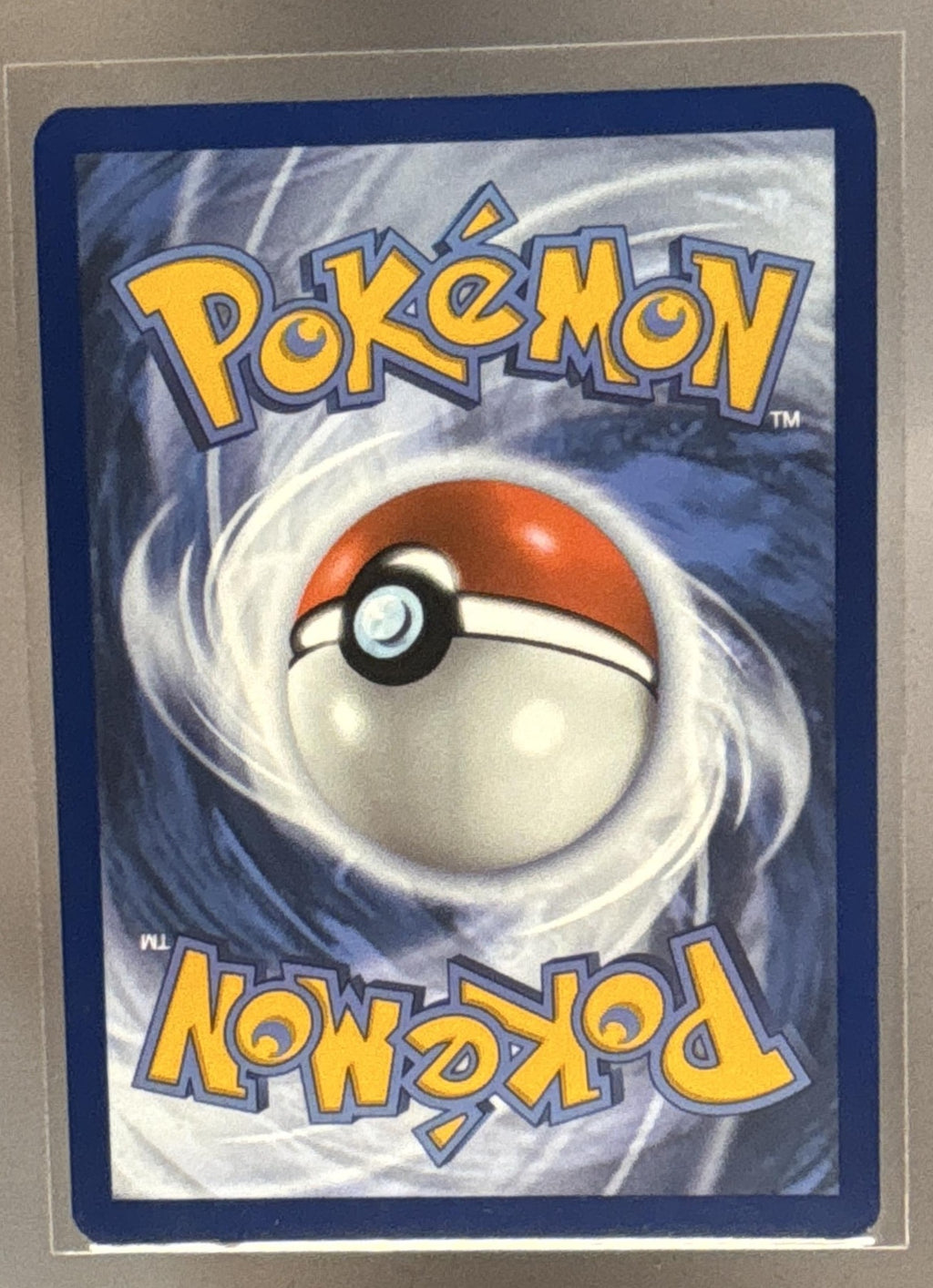 2025 Pokemon White Flare Druddigon #151/086 Illustration Rare