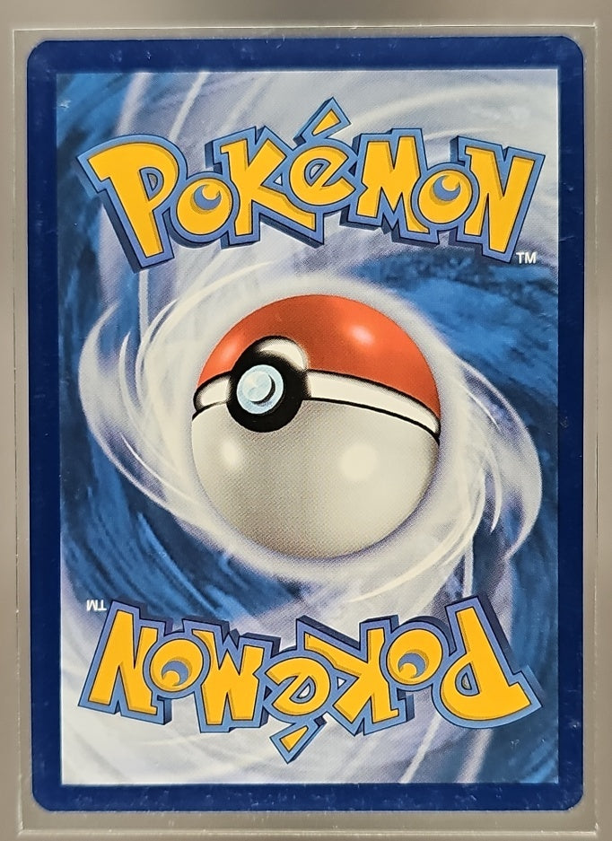 2024 Pokemon Shrouded Fable Persian #078/064