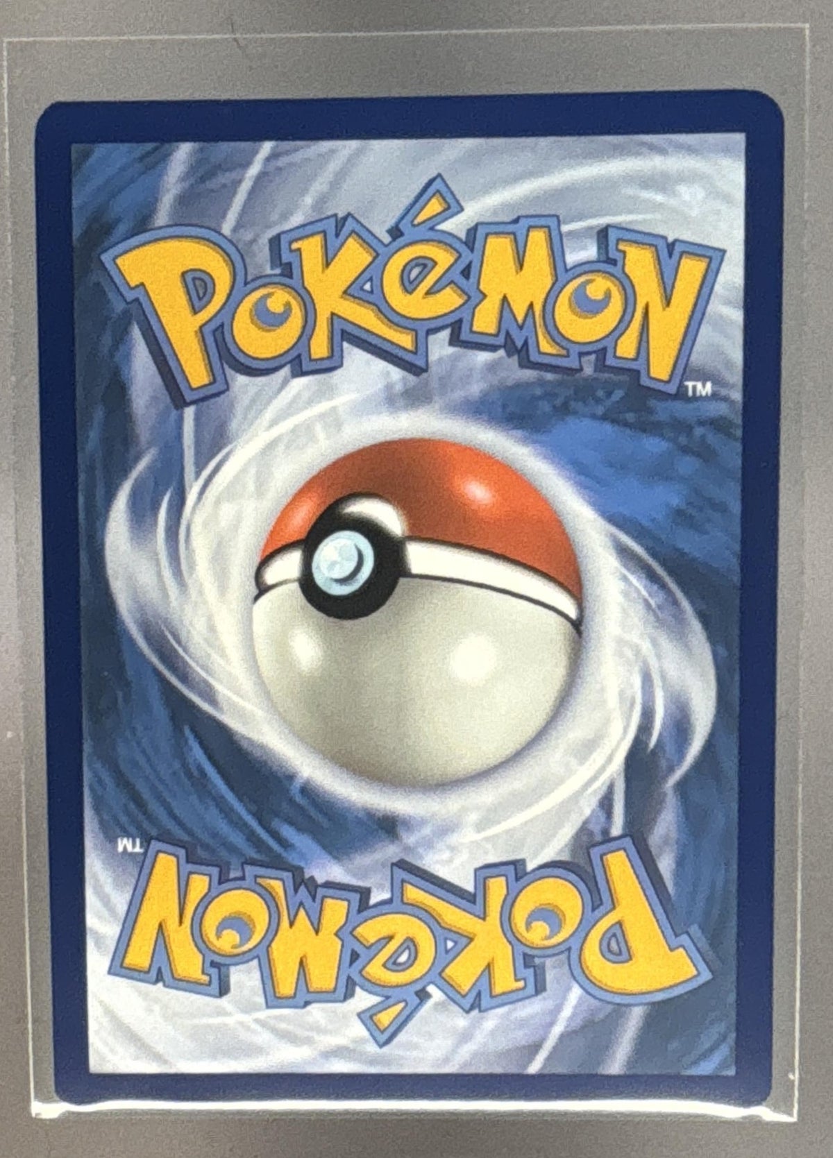2024 Pokemon Shrouded Fable Munkidori #072/064