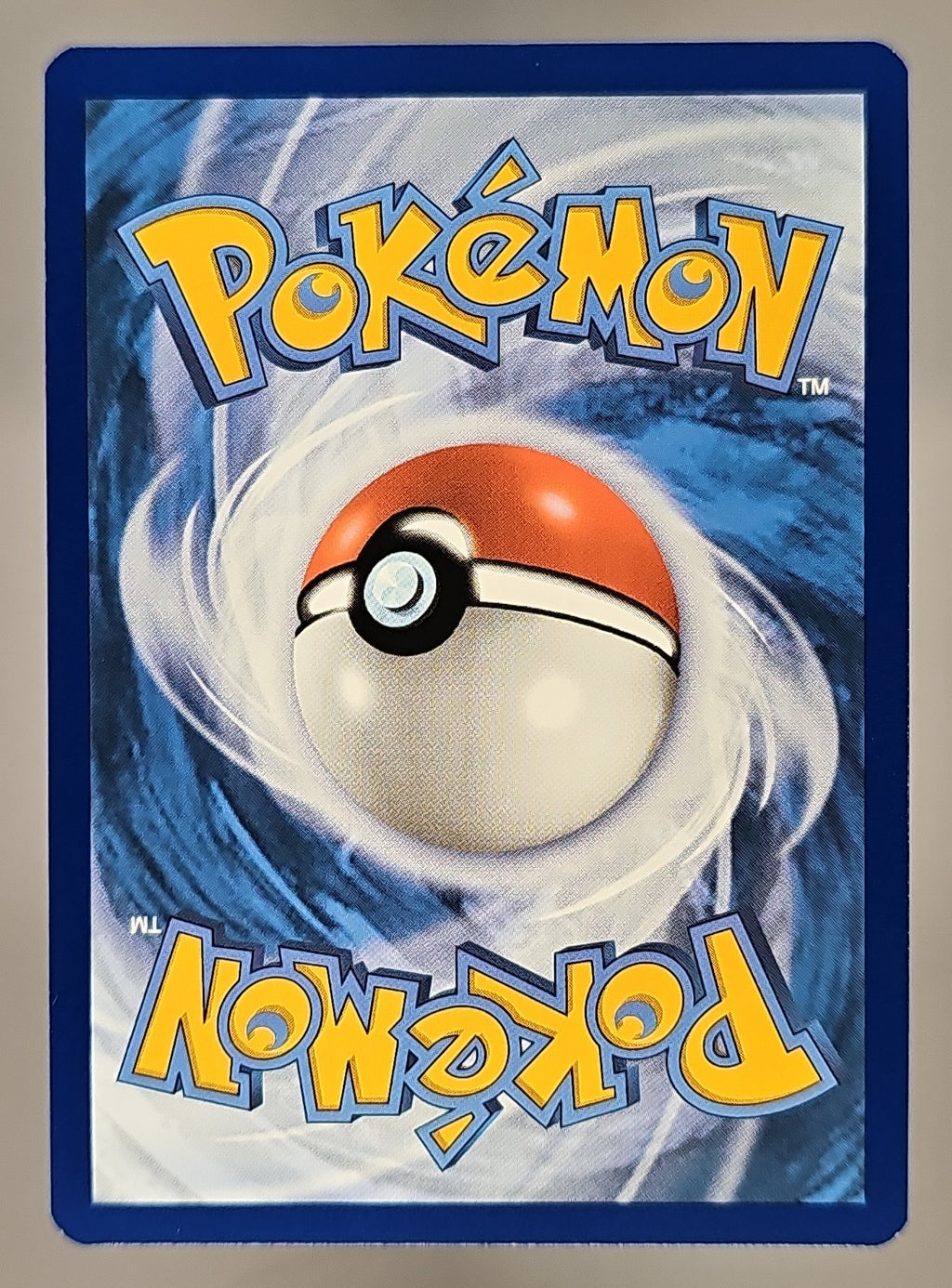 2022 Pokemon Sword & Shield Lost Origin Pikachu #TG05/TG30 Trainer Gallery