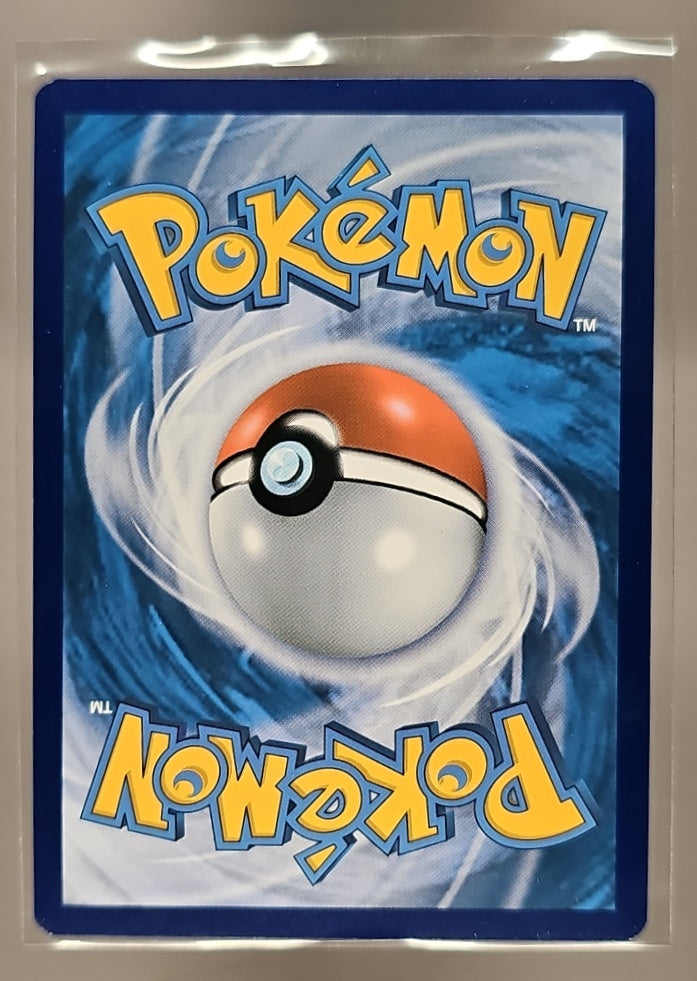 2016 Pokemon XY Evolutions M Charizard EX #101/108